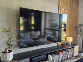 Xiaomi TV Max 85" 2025 - nuotraukos Nr. 3