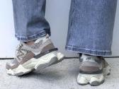 New balance 9060 - nuotraukos Nr. 2
