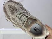New balance 9060 - nuotraukos Nr. 3