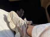 New balance 9060 - nuotraukos Nr. 4