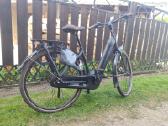 Gazelle C8 Grenoble - nuotraukos Nr. 11