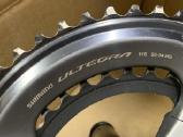 Shimano Ultegra Fc-r8000 - nuotraukos Nr. 2