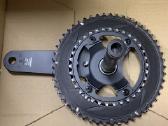 Shimano Ultegra Fc-r8000 - nuotraukos Nr. 3