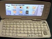 Nokia 9300 - nuotraukos Nr. 2