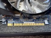 Gigabyte Geforce GT 640 Oc 2gb Ddr3 - nuotraukos Nr. 4