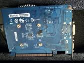 Gigabyte Geforce GT 640 Oc 2gb Ddr3 - nuotraukos Nr. 3