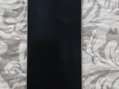 Samsung Galaxy S24 Ultra 512 GB - nuotraukos Nr. 2