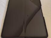Samsung fold4 su defektu - nuotraukos Nr. 3