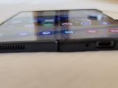 Samsung fold4 su defektu - nuotraukos Nr. 7
