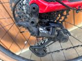 Specialized Chisel comp dviratis - nuotraukos Nr. 2