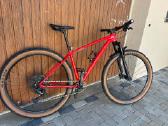 Specialized Chisel comp dviratis - nuotraukos Nr. 3