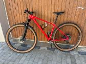 Specialized Chisel comp dviratis - nuotraukos Nr. 4