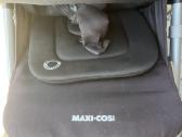 Maxi-cosi Gia - nuotraukos Nr. 8