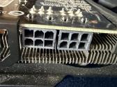 Gigabyte Radeon R9 270x 2gb Gv-r927xoc-2gd - nuotraukos Nr. 4