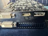 Gigabyte Radeon R9 270x 2gb Gv-r927xoc-2gd - nuotraukos Nr. 5