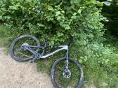 Canyon neuron cf8 - nuotraukos Nr. 3