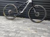Canyon neuron cf8 - nuotraukos Nr. 4