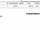 Pawbby P1 automatinis kačių tualetas - nuotraukos Nr. 5