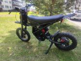 Riding Time gt54 pro - nuotraukos Nr. 3