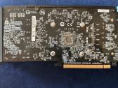 Gigabyte Radeon R9 270x 2gb Gv-r927xoc-2gd - nuotraukos Nr. 3