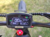Riding Time gt54 pro - nuotraukos Nr. 6