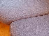 Isku kampinė sofa 314x225 cm - nuotraukos Nr. 5