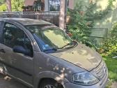 Citroen C3 - nuotraukos Nr. 4