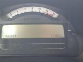Citroen C3 - nuotraukos Nr. 6