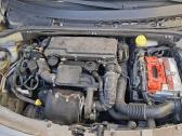 Citroen C3 - nuotraukos Nr. 8