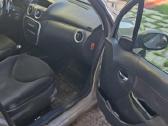 Citroen C3 - nuotraukos Nr. 9