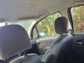 Citroen C3 - nuotraukos Nr. 10
