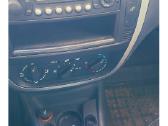 Citroen C3 - nuotraukos Nr. 12