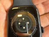 Apple watch 10 46mm - nuotraukos Nr. 2