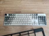 Pro Gaming komplektas: Steelseries Aerox - nuotraukos Nr. 5