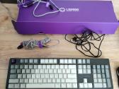 Pro Gaming komplektas: Steelseries Aerox - nuotraukos Nr. 7