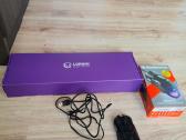 Pro Gaming komplektas: Steelseries Aerox - nuotraukos Nr. 8