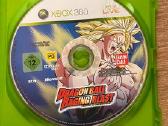 Xbox 360 Zaidimu Rinkinys - nuotraukos Nr. 3