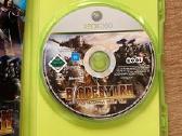 Xbox 360 Zaidimu Rinkinys - nuotraukos Nr. 4
