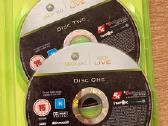 Xbox 360 Zaidimu Rinkinys - nuotraukos Nr. 5