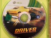 Xbox 360 Zaidimu Rinkinys - nuotraukos Nr. 6