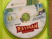 Xbox 360 Zaidimu Rinkinys - nuotraukos Nr. 7