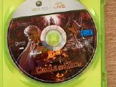 Xbox 360 Zaidimu Rinkinys - nuotraukos Nr. 8