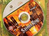 Xbox 360 Zaidimu Rinkinys - nuotraukos Nr. 9
