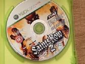 Xbox 360 Zaidimu Rinkinys - nuotraukos Nr. 10