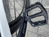Karboninis Gravel dviratis Canyon Grail CF - nuotraukos Nr. 10