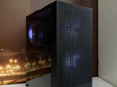 Ryzen 5 2600x, 3060 12gb, 16gb - nuotraukos Nr. 2