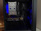Ryzen 5 2600x, 3060 12gb, 16gb - nuotraukos Nr. 3