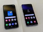 Samsung S22 128gb ir 256gb - nuotraukos Nr. 2