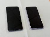 Samsung S22 128gb ir 256gb - nuotraukos Nr. 3