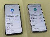 Samsung S22 128gb ir 256gb - nuotraukos Nr. 4